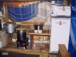 funken 2005003